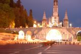 2010 Lourdes Pilgrimage - Day 2 (281/299)